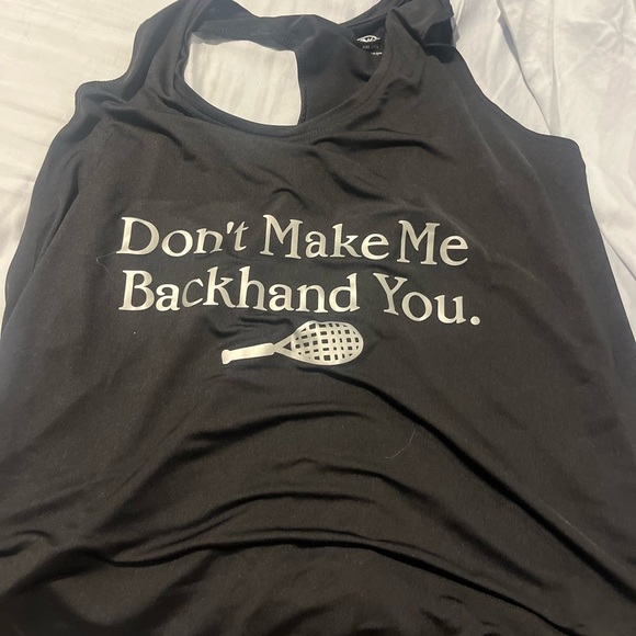 📣Like my flyer to be notified!!📣 💄👜🕶️I’M LIVE💄👜🕶️I’M LIVE - Picture 7 of 13